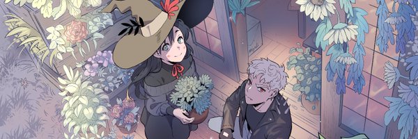 miyuliart Profile Banner