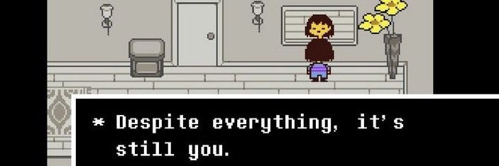 angelgabal's profile banner image