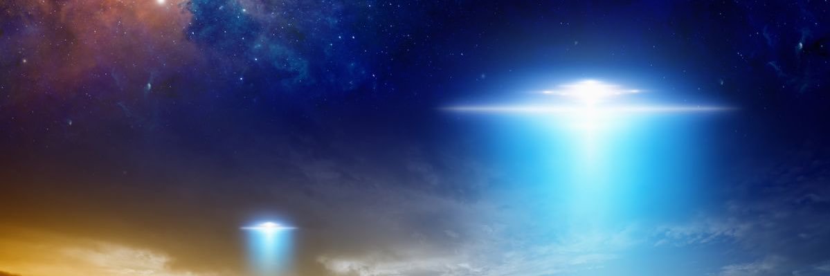 AlienRadio9's profile banner image