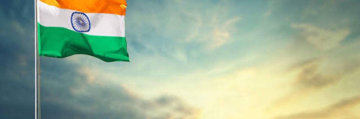 drprema's profile banner image
