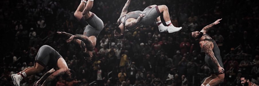 Think you’ll make the weight? banner