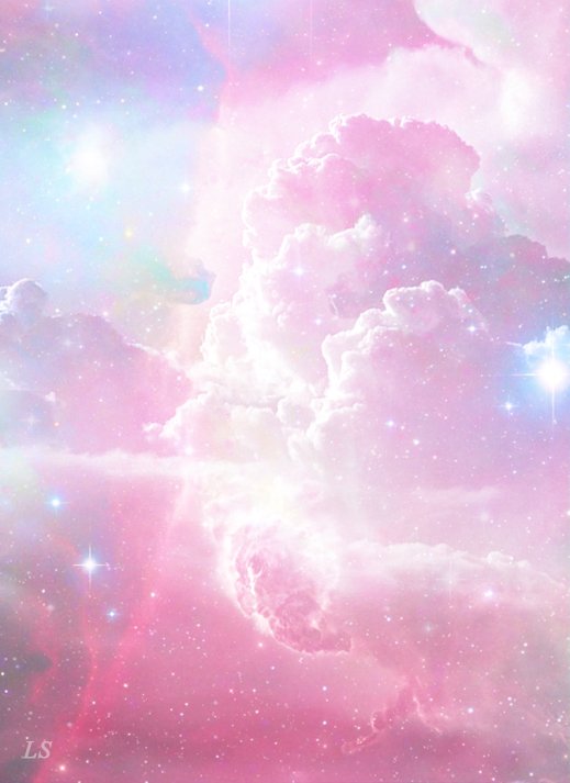 MANGOAI's profile banner image