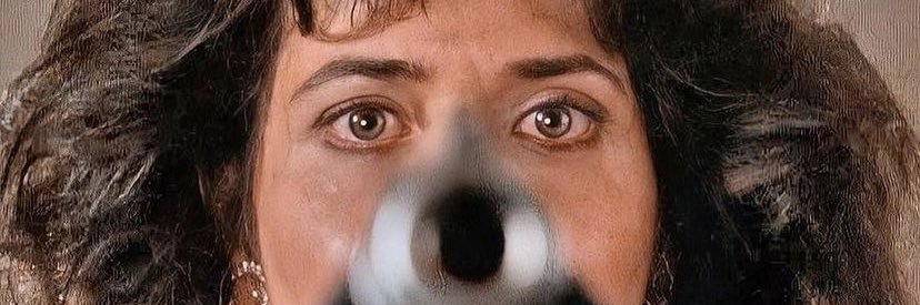 patandwhat's profile banner image
