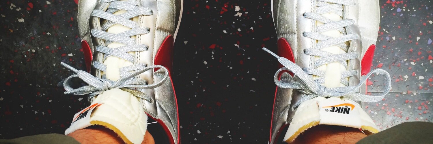 _togz's profile banner image