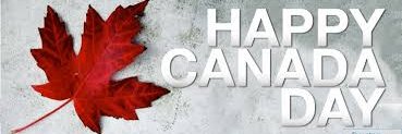 CanadienneNinja's profile banner image