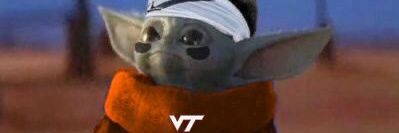 Justin Ditmore banner