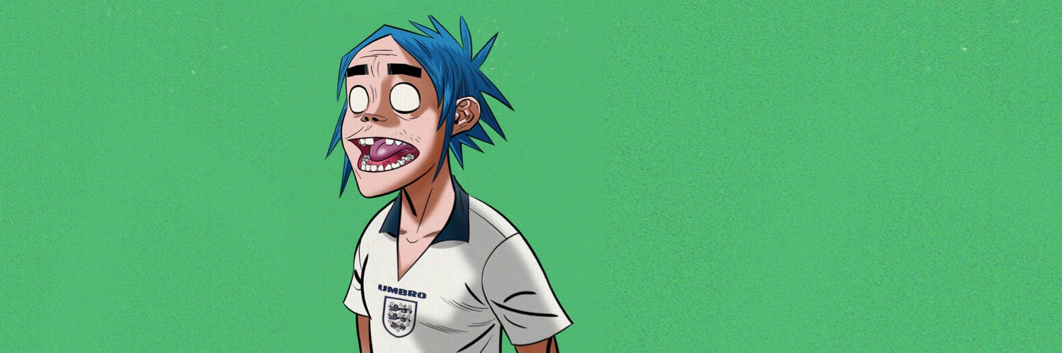 Jofkha's profile banner image