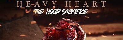 TrapJesusgg's profile banner image