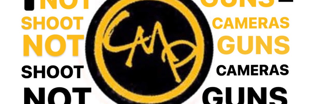 mr_cmp_'s profile banner image
