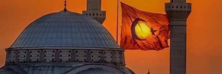 Sasaga1980's profile banner image