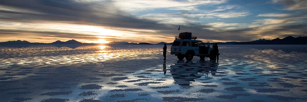 Visit_Bolivia's profile banner image