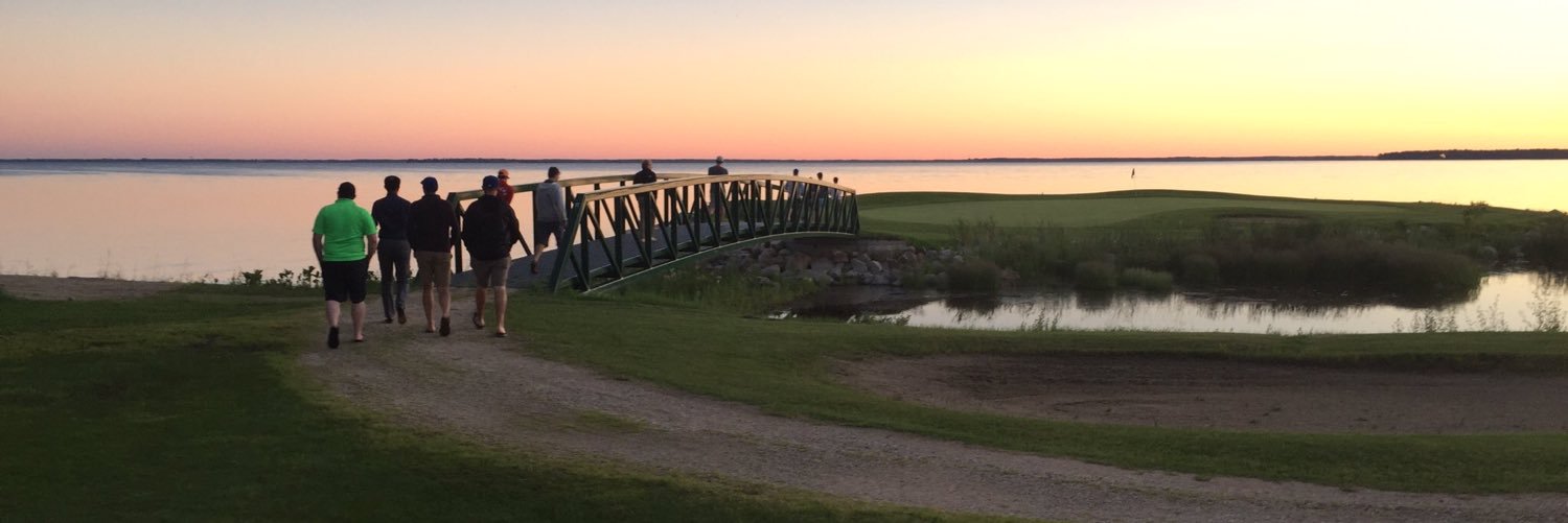 RyderCupMB's profile banner image