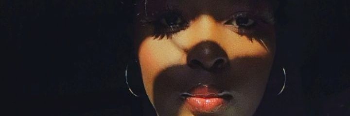 Mrs Isaac 🌿 banner