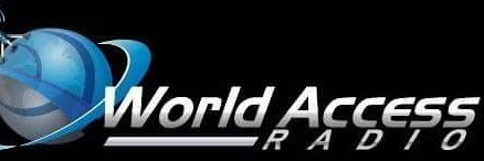 Anthony Bozza banner