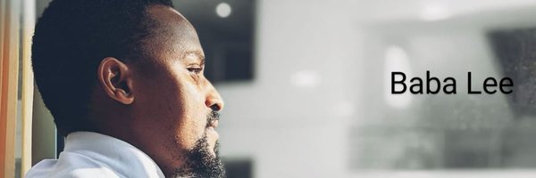 rollymsouth Profile Banner