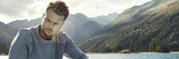 Ryan Cooper Fans 🍦 banner
