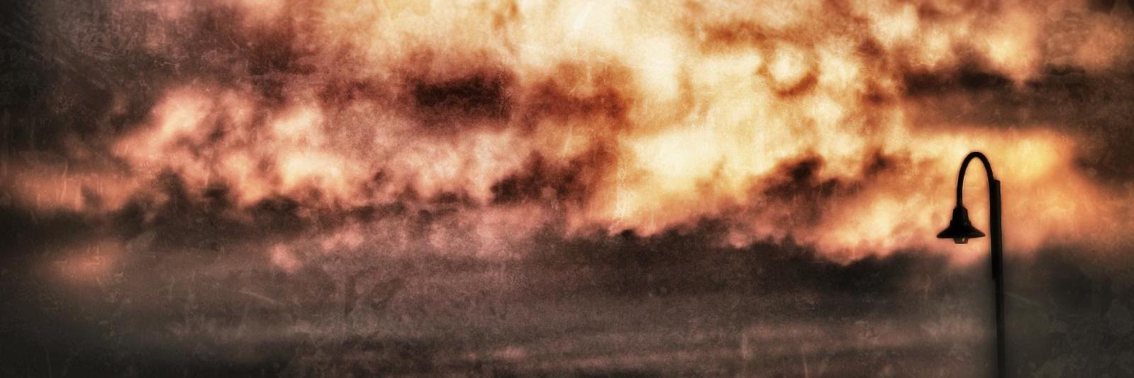 💧Craig Shillington (Unsupervised Ex Smoker) banner