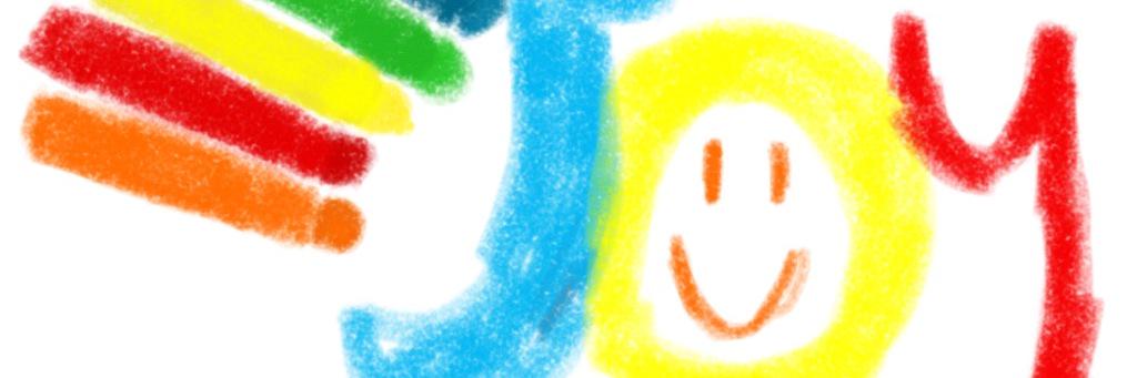 colourfuljoy's profile banner image