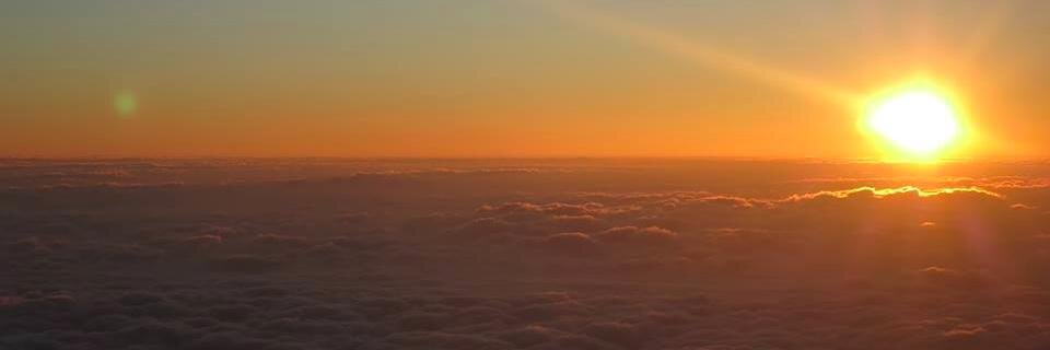 miloodee's profile banner image