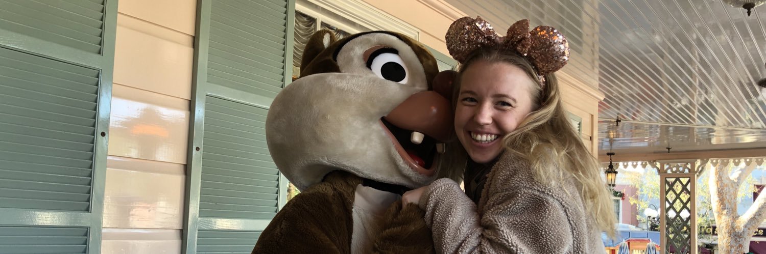 Madison_taymay's profile banner image