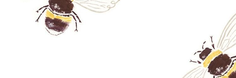 chloee_matthews's profile banner image