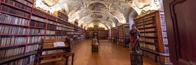 キティー Kitty banner