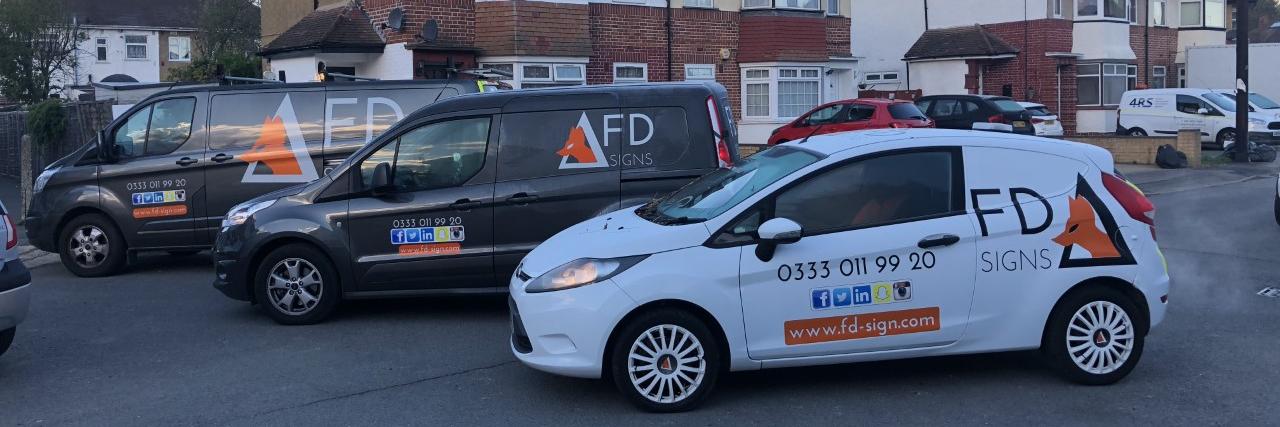 FD_Signs's profile banner image