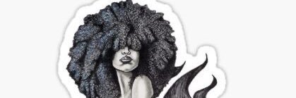 Auslerato_'s profile banner image