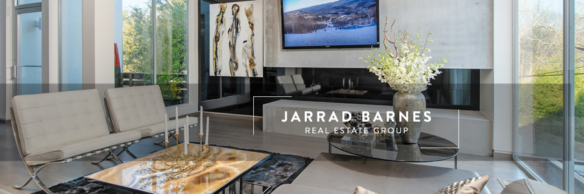 jarradbarnes's profile banner image
