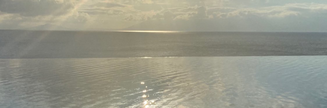 Lizzyf1702's profile banner image