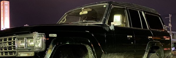 sandy38sp Profile Banner