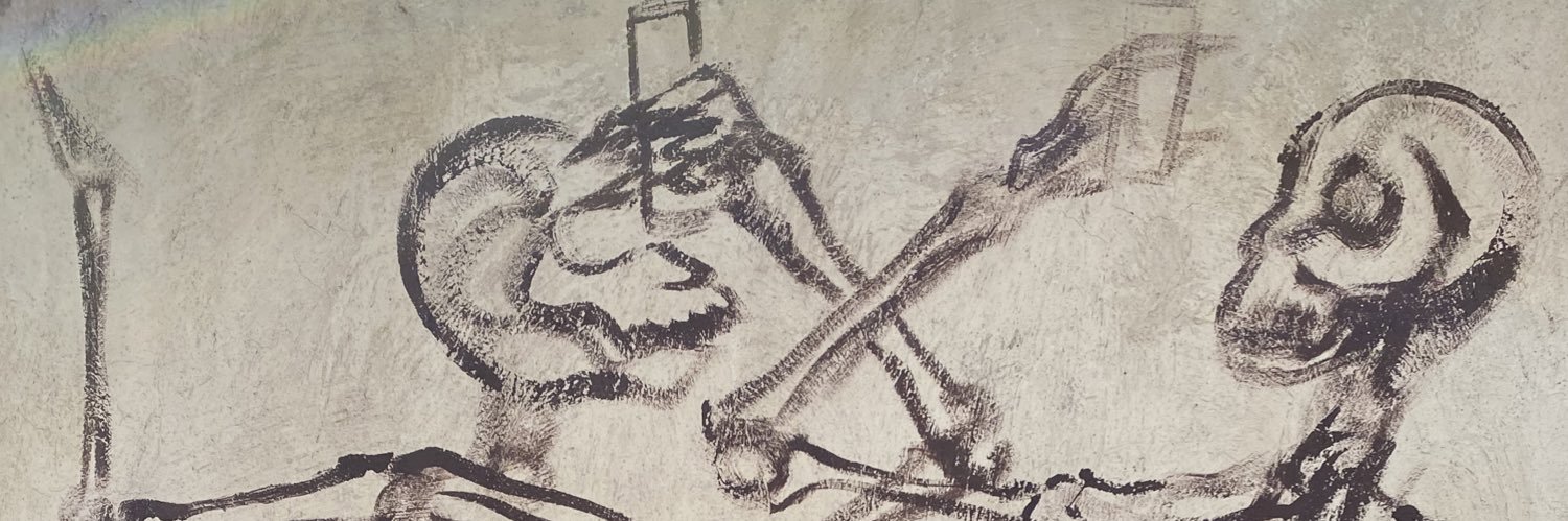 El_PinPonLe's profile banner image