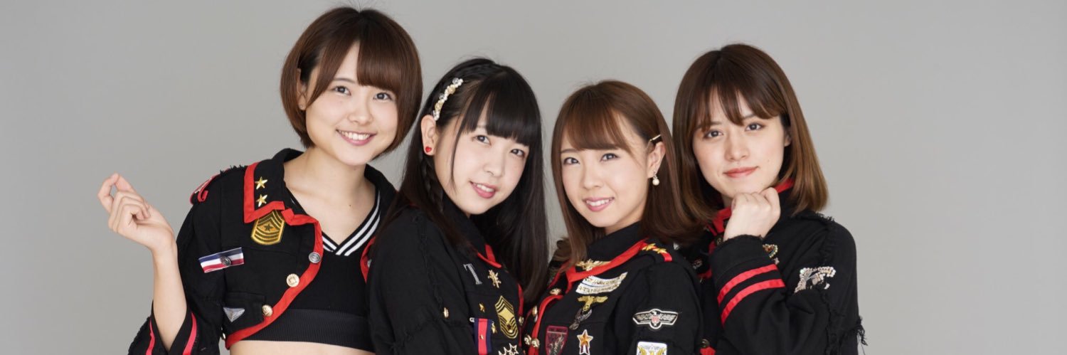 merucandyfruit's profile banner image