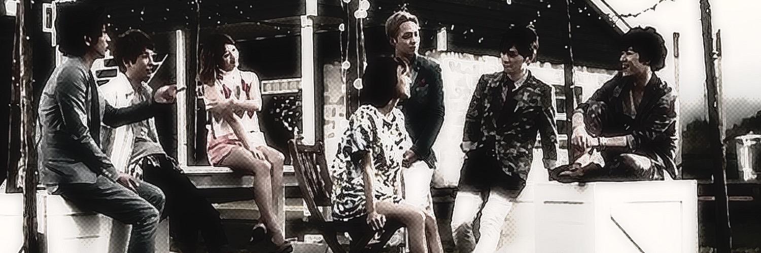 XllU03's profile banner image