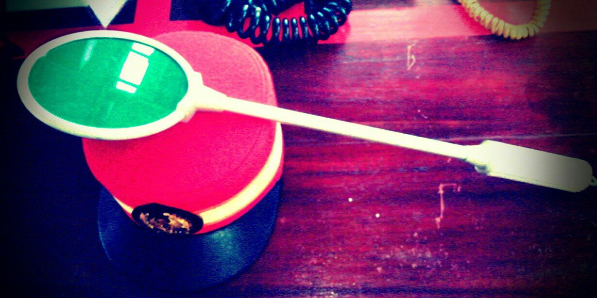 kucing_353's profile banner image