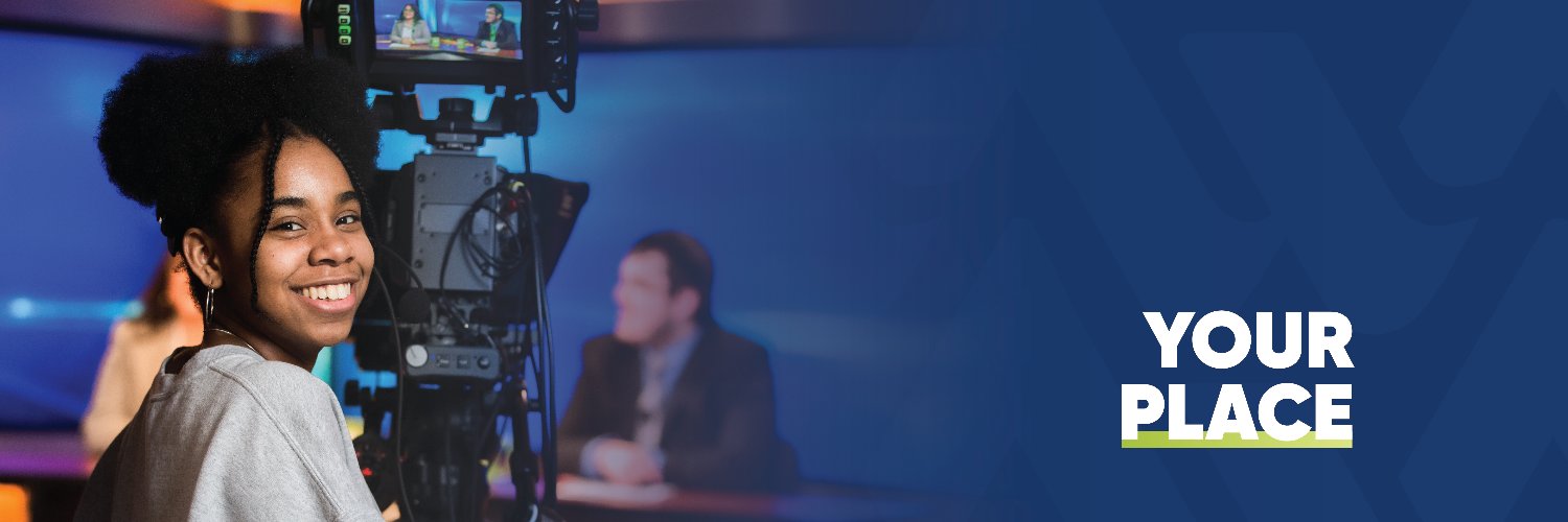 Western Iowa Tech banner