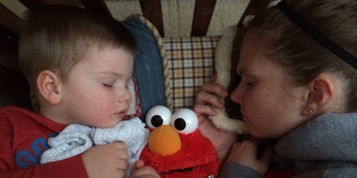 Brian Grabinski banner