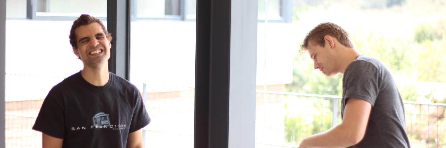 3cofnasug's profile banner image