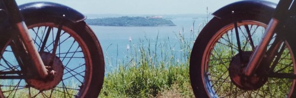 ajaychebbi Profile Banner