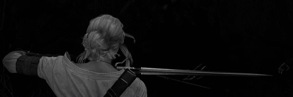 G2JNl Profile Banner