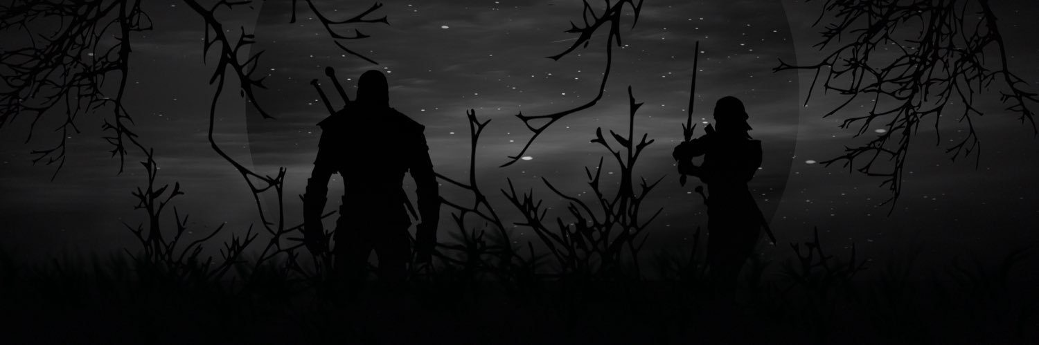 𝑀 banner
