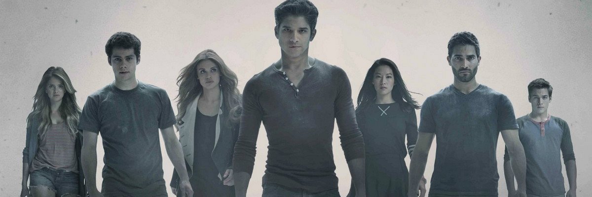 HoechlinArmy's profile banner image
