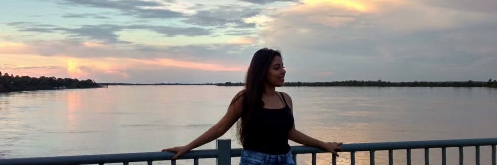 rafaelarochaa_'s profile banner image