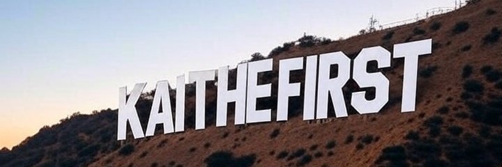 kaithefirst.base.eth's banner