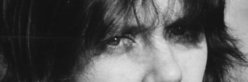 Just Ian. 🕊🌍 You know #ItWasAScam right? banner