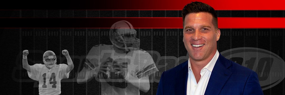 ClintStoerner's profile banner image