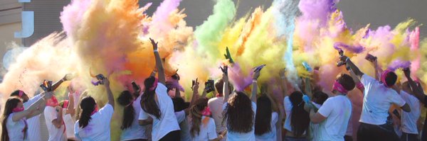 Armijo_ASB Profile Banner