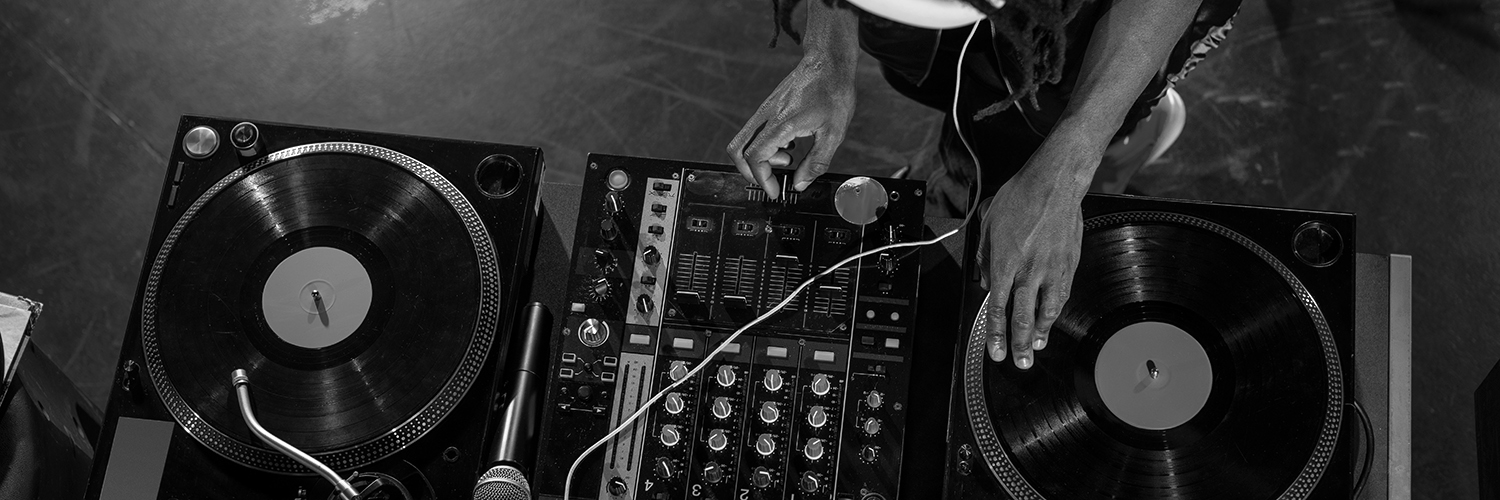 dj_mrjay's profile banner image