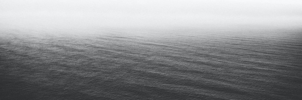 dimasrmp's profile banner image